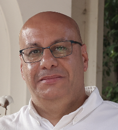 Raja Nassour